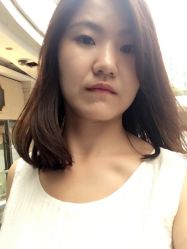 点击看大图 -简影造型·自选烫染接发salon