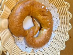 -巴伐利亚啤酒坊(意式风情街店)