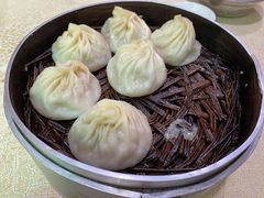 -笑云开汤包店(网巾市店)