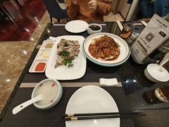 -飞天大厦清真餐厅