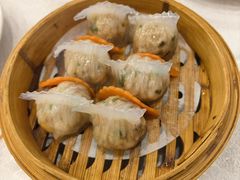 -老廣新意-全天茶点(宝能店)