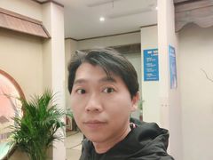 -竹幸日本料理(国光1937科技文化创意园店)