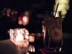 -SIR ELLY'S 艾利爵士餐厅