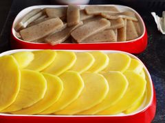 -泉味道贵州厨房(三里河店)