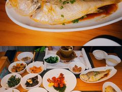 -李清佛跳墙|福建省十大名厨之首(后江埭店)