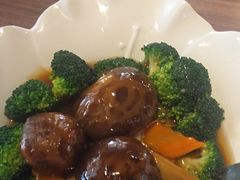 -肥肥蟹海鲜饭店(马六甲店)