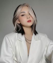 -禾曼造型