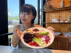 -京北渔家傲