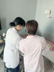 点击看大图 -星乐宝·沁漫月子中心(宝龙一城店)