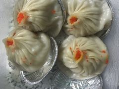 -点都德(盘福楼店)