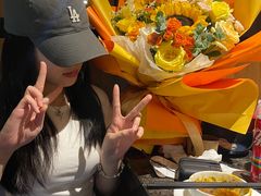 -海底捞火锅(德辉广场店)