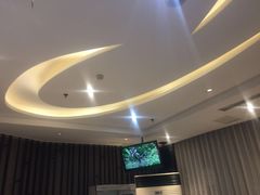 -眉州东坡(通州店)