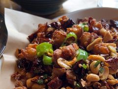 -丰乐餐厅·始于1999·本地老字号