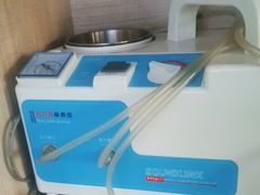 -自然之声助听器(平凉店)