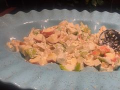 -阪尚皇·原切牛排·烤肉火锅自助(北京路店)