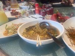 -状元楼(瑞祥店)