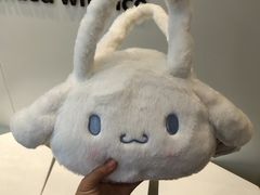 -BIG PINK大粉娃娃机主题馆(圆融星座店)