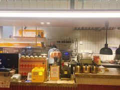 -阿妮叶李(光谷世界城店)