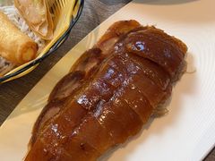 -凯逸轩·匠心粤菜(中城名仕汇店)