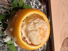 -橼舍鮨青木