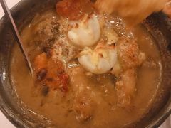 -沙利文餐厅(南湾街店)