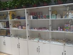 -舞蕾舞蹈·专注中国舞18年(永定路校区)