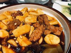 -梁溪河畔·吉府花园(南长街南下塘店)