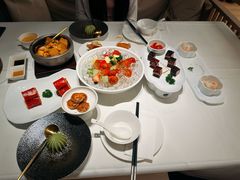 -南棠馆粤菜坊(群光店)