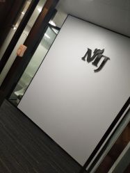 -MJ skin care国际皮肤管理中心