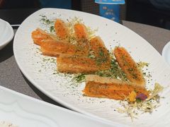 -海门鱼仔·潮汕味(KKMall店)