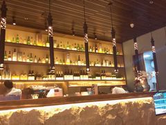 -山葵家·创意料理(万象汇店)