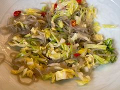 -侯家庄私房菜馆观景餐厅