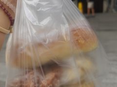 -津嘉蛋糕坊(西华路店)