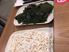 -彤德莱(青岛人民路店)