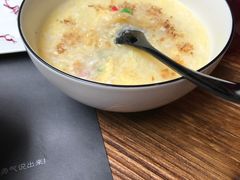 -大理岛·精品云南菜·音乐餐厅