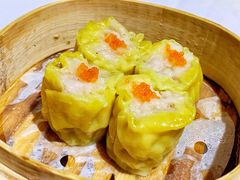 -凯逸轩·匠心粤菜(中城名仕汇店)