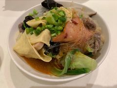 -眉州小吃(石景山店)