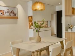 -至美焕新·全屋翻新