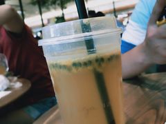 -gaga(深圳南山益田假日广场店)