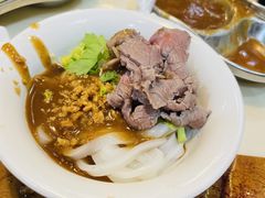-福合埕牛肉丸(福平路店)