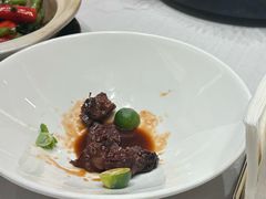 -古韵轩·江浙融合菜(梁溪店)