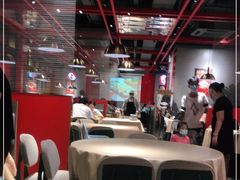 -水煮鱼乡·川京菜(蛇口店)