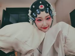 -盘子女人坊古装写真摄影(天津总店)