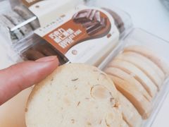 -乐姿生活(百盛店)