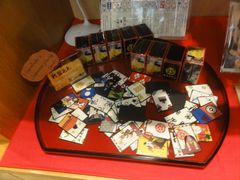 -大阪历史博物馆