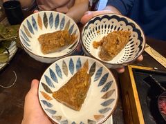 -吃货私房菜(丽江束河古镇店)