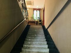 -莱蔻·圣灸堂·推拿艾灸(天山店)