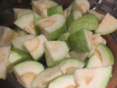 -江渔儿酸菜鱼(万科东荟城店)
