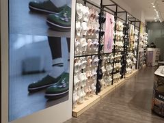 -Tegu泰古莲·泰国餐厅(红山6979店)