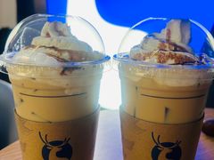 -瑞幸咖啡(深圳文化创意园店)